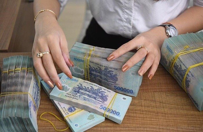 Lừa đảo tiền tỷ của bạn học bằng thủ đoạn đáo hạn khoản vay