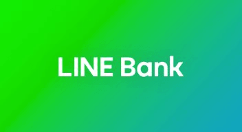 Tiếp sau thành công tại Thái Lan và Đài Loan,  ngân hàng số LINE tiếp tục hoạt động ổn định tại Indonesia