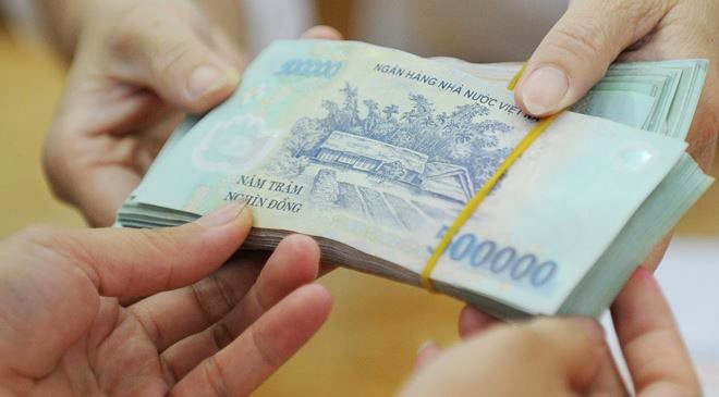 TS. Cấn Văn Lực: Cân nhắc công cụ điều hành căn cơ hơn đối với tăng trưởng tín dụng
