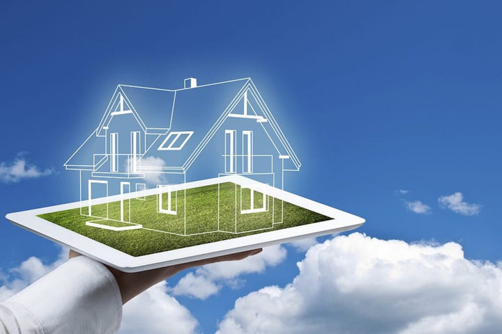 Hơn 1.000 khách hàng chịu thiệt hại ở dự án 409 Lĩnh Nam
