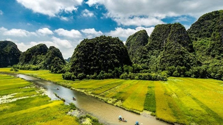 Sắp có Hội thảo về phát triển văn hóa, xã hội, khoa học công nghệ và bảo vệ môi trường vùng đồng bằng sông Hồng