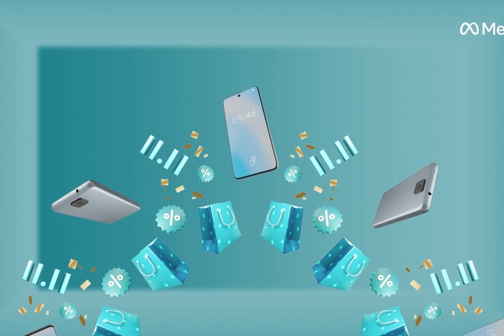 ​TC Group bán ra 4.278 xe ô tô trong tháng 6/2022
