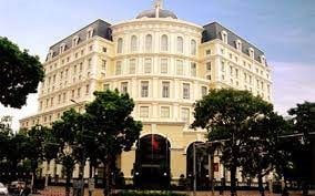 Tiếp tục đẩy mạnh thanh tra, kiểm tra, chấn chỉnh thị trường trái phiếu doanh nghiệp