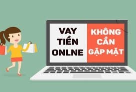 Triệt phá đường dây cho vay lãi nặng xuyên quốc gia qua ứng dụng điện thoại di động với lãi suất 2.090%/năm