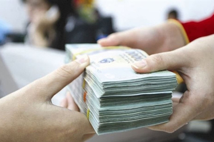 Hành động quyết tâm để gói hỗ trợ lãi suất 2% phát huy hiệu quả