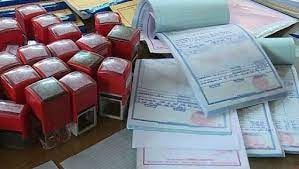 Bắt đối tượng mua bán trái phép hoá đơn trị giá hơn 100 tỷ đồng