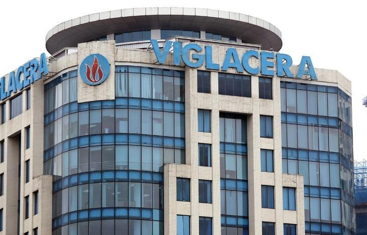 Viglacera tổ chức Đại hội bất thường: Tạm ứng cổ tức 10% và đầu tư vào Cộng hoà Dominica