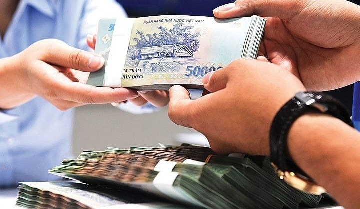 Áp lực đáo hạn trái phiếu bất động sản sẽ tăng mạnh trong thời gian tới