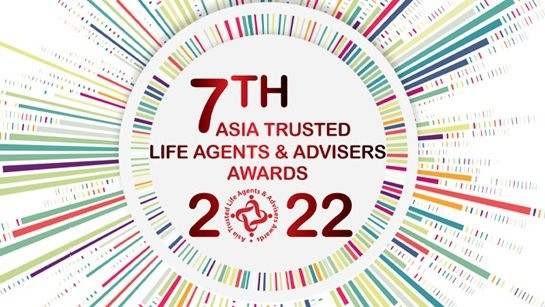 Manulife Việt Nam được vinh danh là “Công ty Bảo hiểm của Năm”