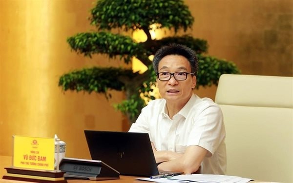 Du lịch phục hồi ấn tượng
