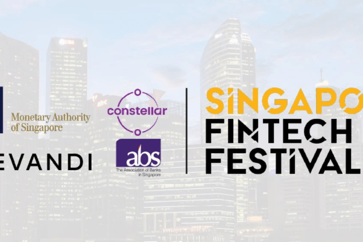 MAS công bố Lễ hội Công nghệ Tài chính Singapore sẽ trở lại vào năm 2022