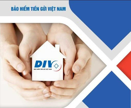 Nâng cao vai trò của Bảo hiểm tiền gửi Việt Nam để đồng hành cùng các tổ chức tham gia bảo hiểm tiền gửi