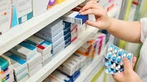 Nghiên cứu kiến nghị của chuyên gia về khắc phục tình trạng thiếu thuốc, vật tư y tế