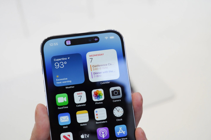 iPhone 14 chạm mốc hơn 16.000 người đăng ký mua chỉ trong 1 ngày