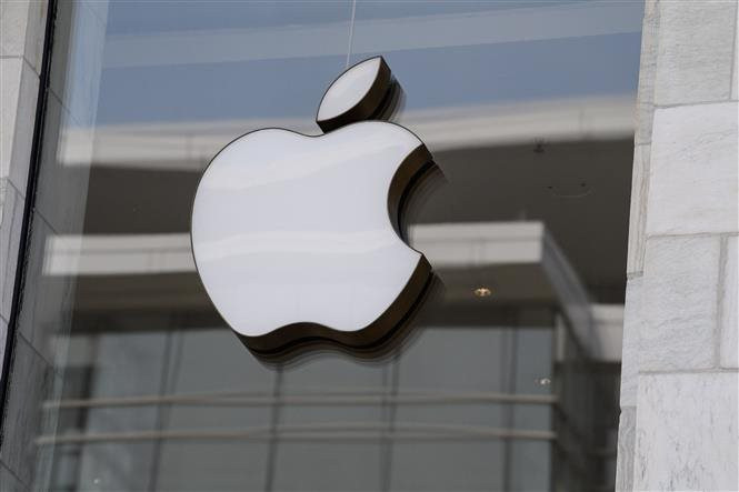Apple đưa thêm một số tính năng an toàn vào sản phẩm mới