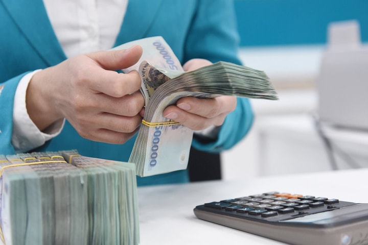 Sửa đổi Thông tư 22/2019/TT-NHNN: Tháo gỡ “nút thắt” thanh khoản và kỳ vọng hạ nhiệt lãi suất bền vững