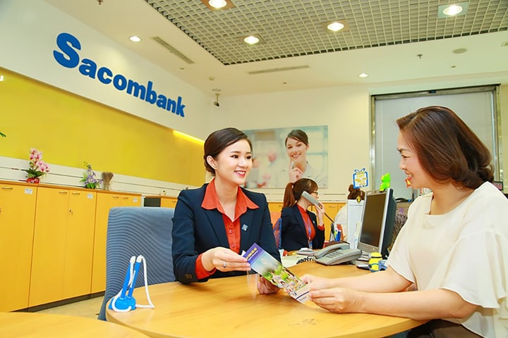 Chung tay triển khai hiệu quả gói hỗ trợ lãi suất 2% (Bài 6) 