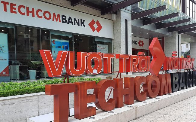Techcombank: Hướng dẫn tra cứu nhiều hóa đơn theo Nghị định 51