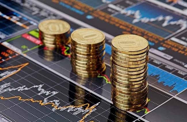 Nhựa Tiền Phong (NTP) trả cổ tức đợt 1/2022, tỷ lệ 15%