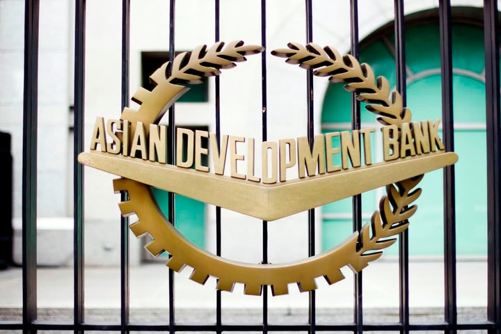 ADB: Các chuỗi giá trị toàn cầu thúc đẩy tăng trưởng khu vực, nhưng lợi ích phân bổ không đồng đều tại châu Á - Thái Bình Dương