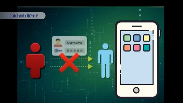 [Video]: Cảnh báo các thủ đoạn tấn công của tội phạm công nghệ cao trong lĩnh vực ngân hàng