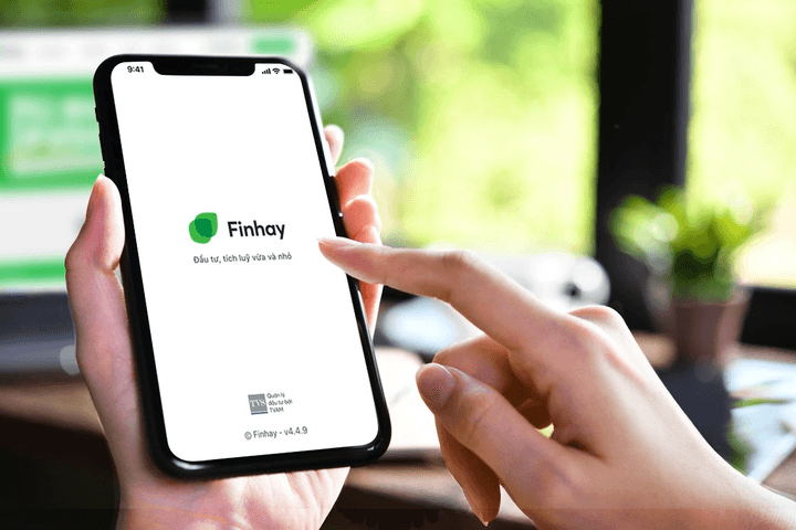 Ủy ban Chứng khoán Nhà nước khuyến cáo nhà đầu tư cẩn trọng với Passion Invest, Finhay, Tikop,...
