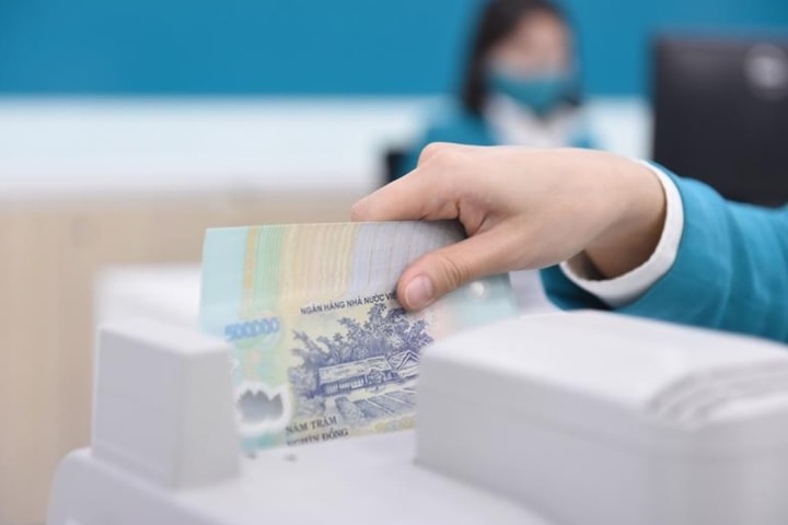 Lãi suất cho vay sẽ giảm với tốc độ nhanh hơn nhưng khó giảm sâu