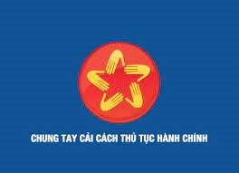 Đẩy mạnh cải cách thủ tục hành chính và hiện đại hóa phương thức chỉ đạo, điều hành phục vụ người dân, doanh nghiệp