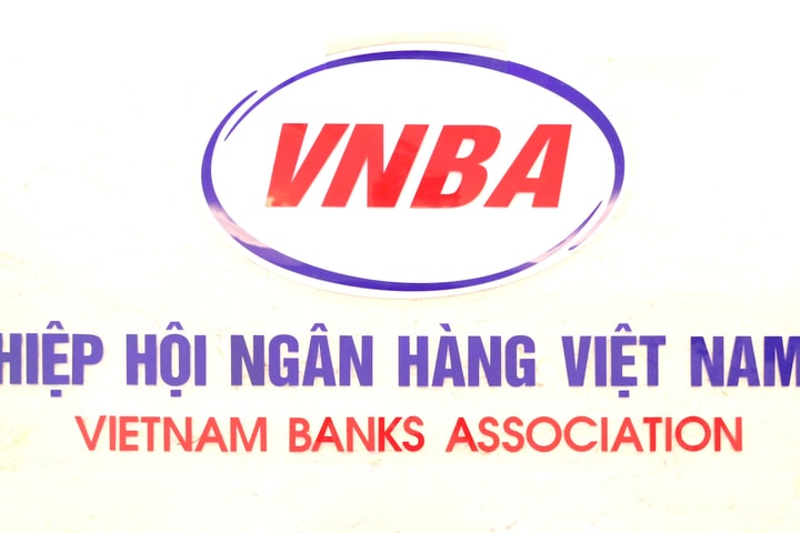 Hiệp hội Ngân hàng Việt Nam khuyến cáo người dân cần cẩn trọng với tin đồn thất thiệt
