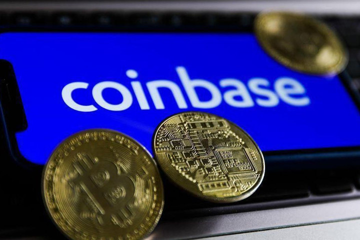 Coinbase – sàn giao dịch tiền mã hóa lớn nhất Mỹ được cấp phép hoạt động tại Singapore