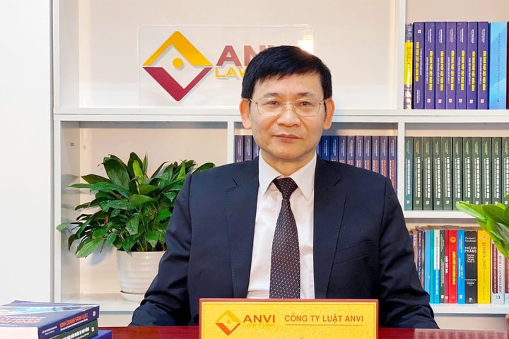 Người gửi tiền được Nhà nước, pháp luật bảo vệ ở mức cao nhất