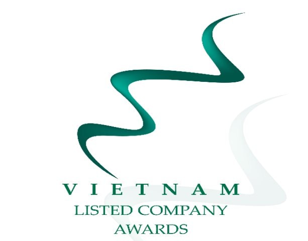 Các doanh nghiệp vào chung khảo Cuộc bình chọn Doanh nghiệp niêm yết năm 2022