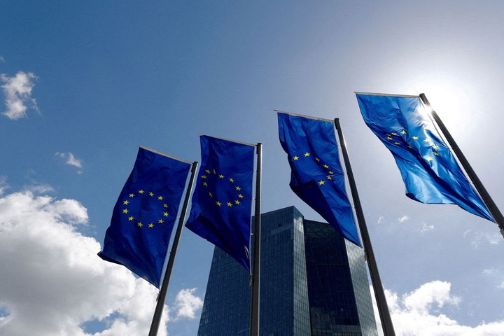 5 câu hỏi cho quyết định của ECB trong tuần này