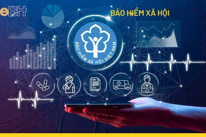 Hơn 47,2 nghìn tỷ đồng hỗ trợ người lao động ảnh hưởng bởi đại dịch