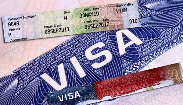 Bắt nhóm đối tượng lừa đảo visa du lịch Hàn Quốc chiếm đoạt trên 3 tỷ đồng