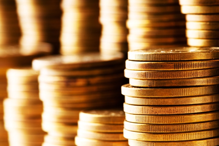 Ngân hàng Trung ương Singapore đề xuất quản lý stablecoin, thêm quy tắc cho các nhà cung cấp DPT