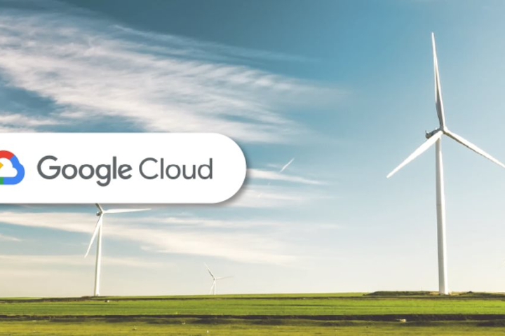 Google Cloud thành lập Ban cố vấn cho Chương trình Point Carbon Zero