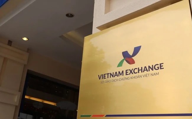 Sở Giao dịch Chứng khoán Việt Nam đã đăng ký tham gia thành viên chính thức của WFE