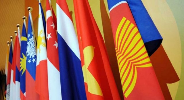 Giá năng lượng tăng đã đẩy lạm phát của các quốc gia ASEAN và Đông Á lên như thế nào?