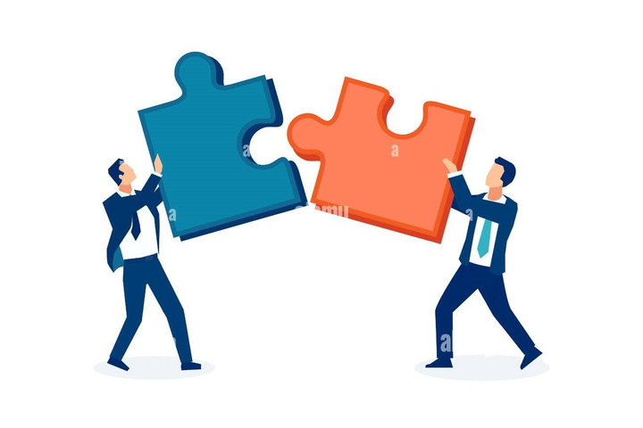 Cần sớm nghiên cứu cơ chế cử cán bộ BHTGVN tham gia quản trị, điều hành QTDND được kiểm soát đặc biệt