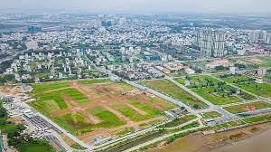 Gần 8.000 lượt ý kiến góp ý dự thảo Luật Đất đai (sửa đổi) trên Cổng thông tin Bộ Tài nguyên và Môi trường