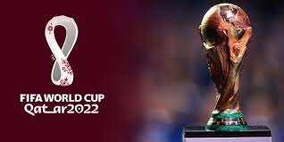 Các nước chủ nhà có kiếm tiền từ World Cup không?