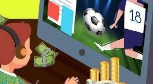 Trước giờ khai mạc World Cup 2022: Cần ý thức được hậu quả để không tham gia cá độ bóng đá dưới mọi hình thức