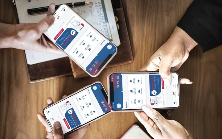 Cơ hội nhận tới 15 cây vàng SJC khi gửi tiền tại VietinBank
