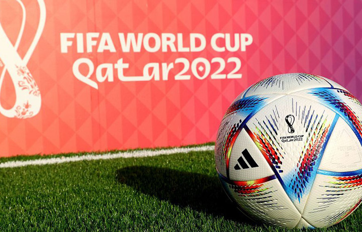 World Cup 2022 xác định 4 gương mặt vào vòng bán kết