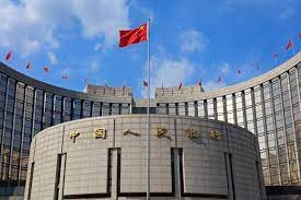 Trung Quốc cắt giảm tỷ lệ dự trữ bắt buộc của ngân hàng do tăng trưởng kinh tế suy giảm