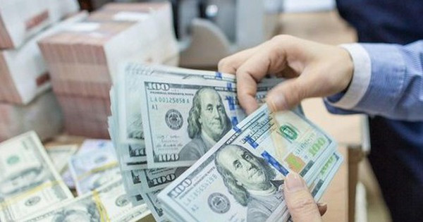 Cung ứng dịch vụ ngoại hối, trách nhiệm thực hiện của tổ chức tín dụng có vai trò quan trọng