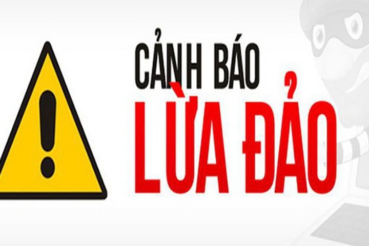 Khởi tố đối tượng lừa đảo chiếm đoạt gần 1,2 tỷ đồng bằng chiêu bài chạy tương tác trên mạng xã hội