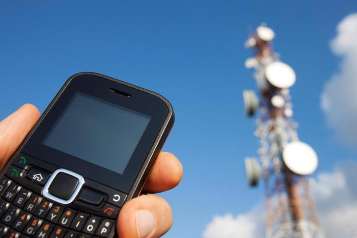 Không nên lơ là với các cảnh báo về tin nhắn SMS gắn đường link lừa đảo dưới brandname ngân hàng