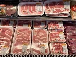 Lạm phát giá bán buôn tại Mỹ giảm tháng thứ năm liên tiếp xuống 7,4%